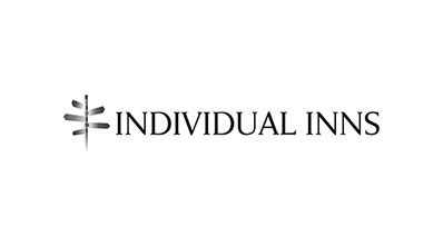 individual inns