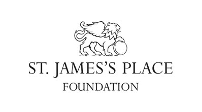 james place