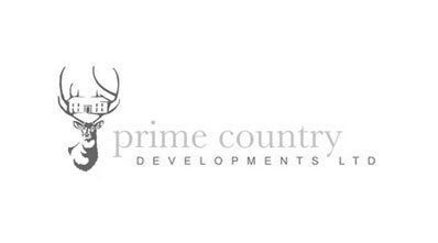 prime country