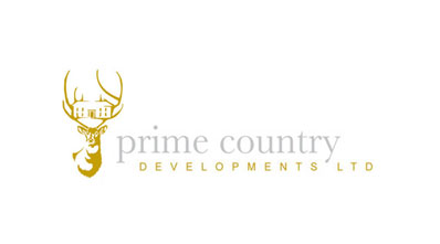 prime country
