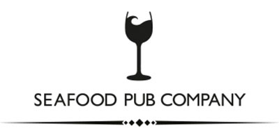seafood pub