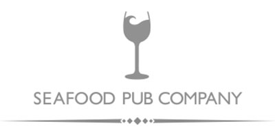 seafood pub