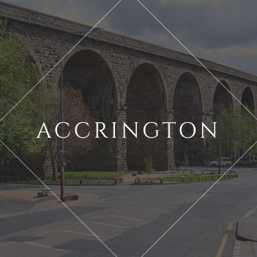 Accrington