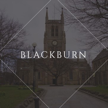 Blackburn