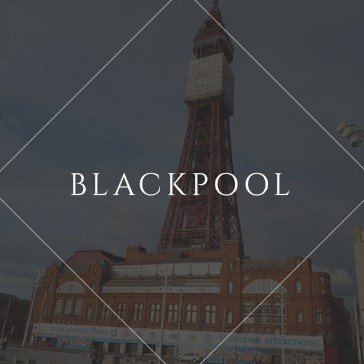 Blackpool