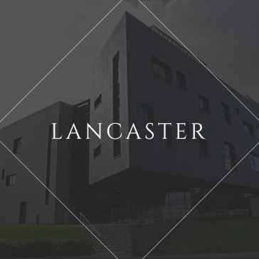 Lancaster