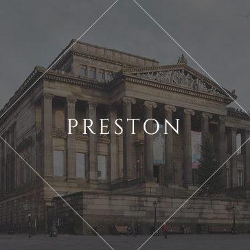 Preston