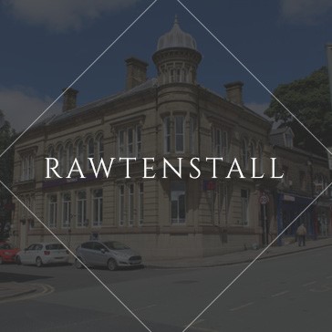 Rawtenstall