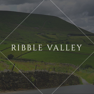 Ribble Valley