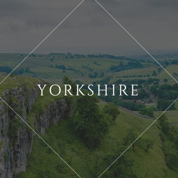 Yorkshire