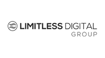 limitless digital group