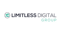 limitless digital group